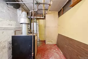 1631 Bogart Ave, Bronx, NY 10462 - Photo 35