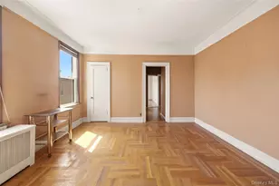 1631 Bogart Ave, Bronx, NY 10462 - Photo 11