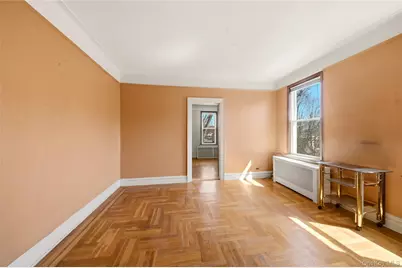 1631 Bogart Avenue, Bronx, NY 10462 - Photo 13