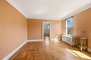 1631 Bogart Ave, Bronx, NY 10462 - Photo 13