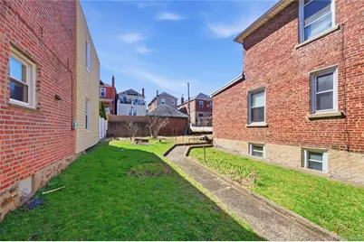 1631 Bogart Avenue, Bronx, NY 10462 - Photo 37