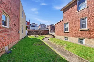 1631 Bogart Ave, Bronx, NY 10462 - Photo 37