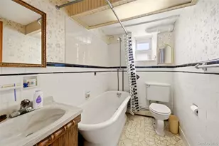 1631 Bogart Ave, Bronx, NY 10462 - Photo 29