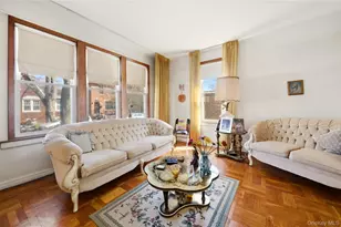 1631 Bogart Ave, Bronx, NY 10462 - Photo 5