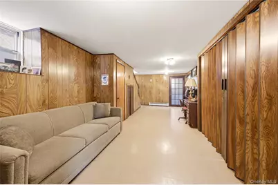 1631 Bogart Avenue, Bronx, NY 10462 - Photo 31