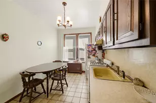 1631 Bogart Ave, Bronx, NY 10462 - Photo 23