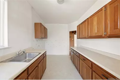 1631 Bogart Avenue, Bronx, NY 10462 - Photo 19