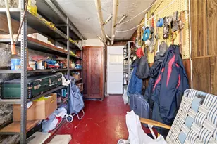 1631 Bogart Ave, Bronx, NY 10462 - Photo 33