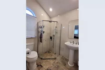 333 Foch Boulevard, Mineola, NY 11501 - Photo 19