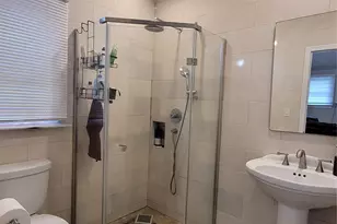 333 Foch Blvd, Mineola, NY 11501 - Photo 19