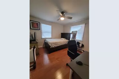 333 Foch Boulevard, Mineola, NY 11501 - Photo 15