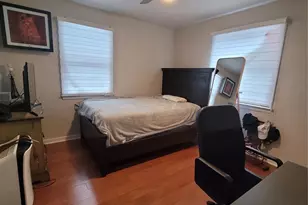 333 Foch Blvd, Mineola, NY 11501 - Photo 15