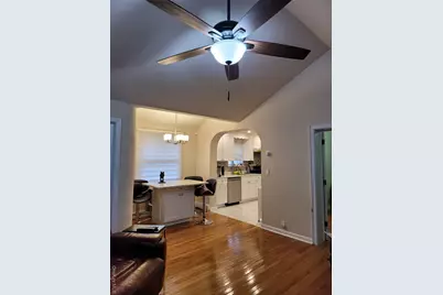 333 Foch Boulevard, Mineola, NY 11501 - Photo 7