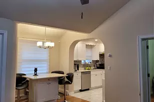 333 Foch Blvd, Mineola, NY 11501 - Photo 7