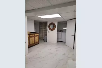 333 Foch Boulevard, Mineola, NY 11501 - Photo 21