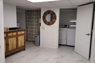 333 Foch Blvd, Mineola, NY 11501 - Photo 21