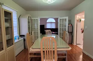 333 Foch Blvd, Mineola, NY 11501 - Photo 9