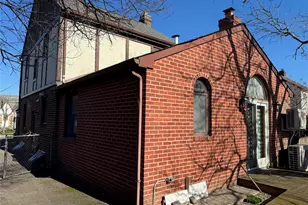 333 Foch Blvd, Mineola, NY 11501 - Photo 5