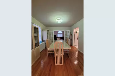 333 Foch Boulevard, Mineola, NY 11501 - Photo 11