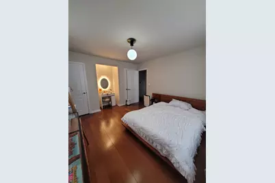 333 Foch Boulevard, Mineola, NY 11501 - Photo 17