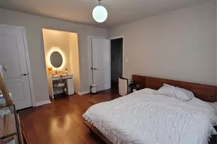 333 Foch Blvd, Mineola, NY 11501 - Photo 17