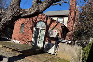 333 Foch Blvd, Mineola, NY 11501 - Photo 3