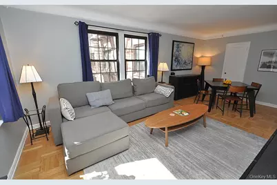 196 Garth Road #1G, Scarsdale, NY 10583 - Photo 9