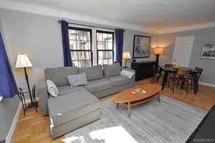 196 Garth Rd, Scarsdale, NY 10583 - Photo 9