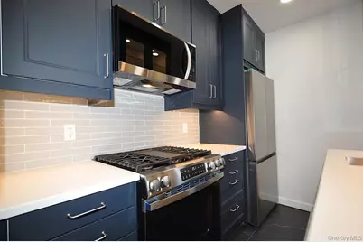 196 Garth Road #1G, Scarsdale, NY 10583 - Photo 15