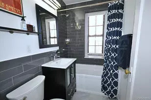 196 Garth Rd, Scarsdale, NY 10583 - Photo 25