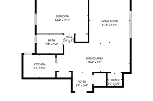 196 Garth Rd, Scarsdale, NY 10583 - Photo 27