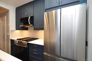 196 Garth Rd, Scarsdale, NY 10583 - Photo 13