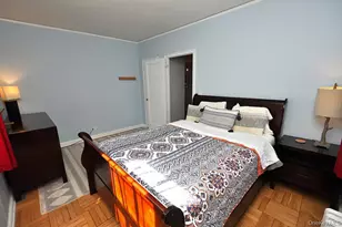 196 Garth Rd, Scarsdale, NY 10583 - Photo 23