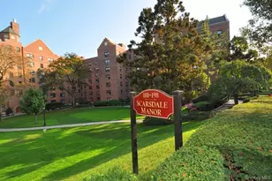 196 Garth Rd, Scarsdale, NY 10583 - Photo 5