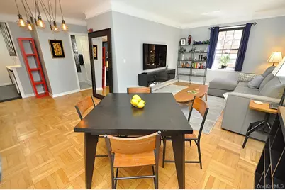 196 Garth Road #1G, Scarsdale, NY 10583 - Photo 21