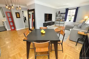 196 Garth Rd, Scarsdale, NY 10583 - Photo 21