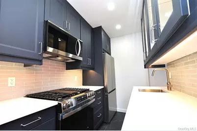 196 Garth Road #1G, Scarsdale, NY 10583 - Photo 11