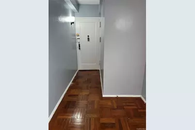 1604 Metropolitan Avenue #12A, Bronx, NY 10462 - Photo 1