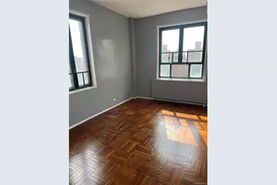 1604 Metropolitan Avenue #12A, Bronx, NY 10462 - Photo 5