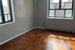 1604 Metropolitan Ave, Bronx, NY 10462 - Photo 5