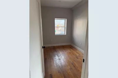 91 E 54th Street #2R, Brooklyn, NY 11203 - Photo 3