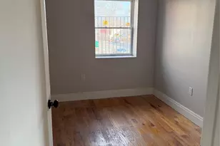 91 E 54th St, Brooklyn, NY 11203 - Photo 3