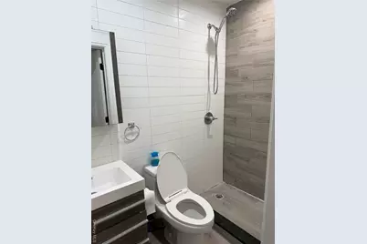 91 E 54th Street #2R, Brooklyn, NY 11203 - Photo 7