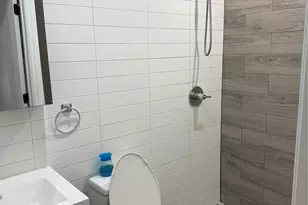 91 E 54th St, Brooklyn, NY 11203 - Photo 7