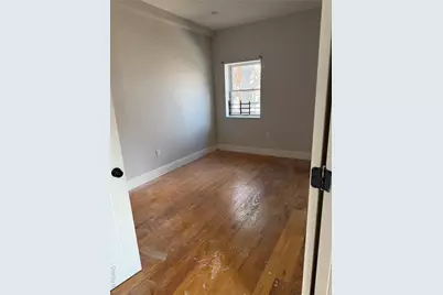 91 E 54th Street #2R, Brooklyn, NY 11203 - Photo 5
