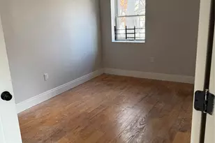 91 E 54th St, Brooklyn, NY 11203 - Photo 5