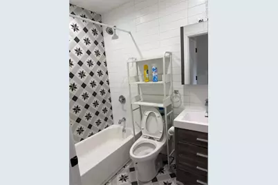 91 E 54th Street #2R, Brooklyn, NY 11203 - Photo 1