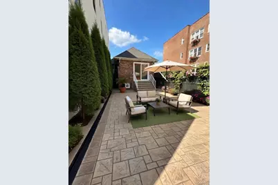 1978 Needham Avenue, Bronx, NY 10466 - Photo 3