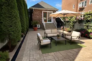 1978 Needham Ave, Bronx, NY 10466 - Photo 3