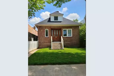 1978 Needham Avenue, Bronx, NY 10466 - Photo 1